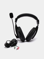 Гарнитура SmartBuy Commando SBH-7000