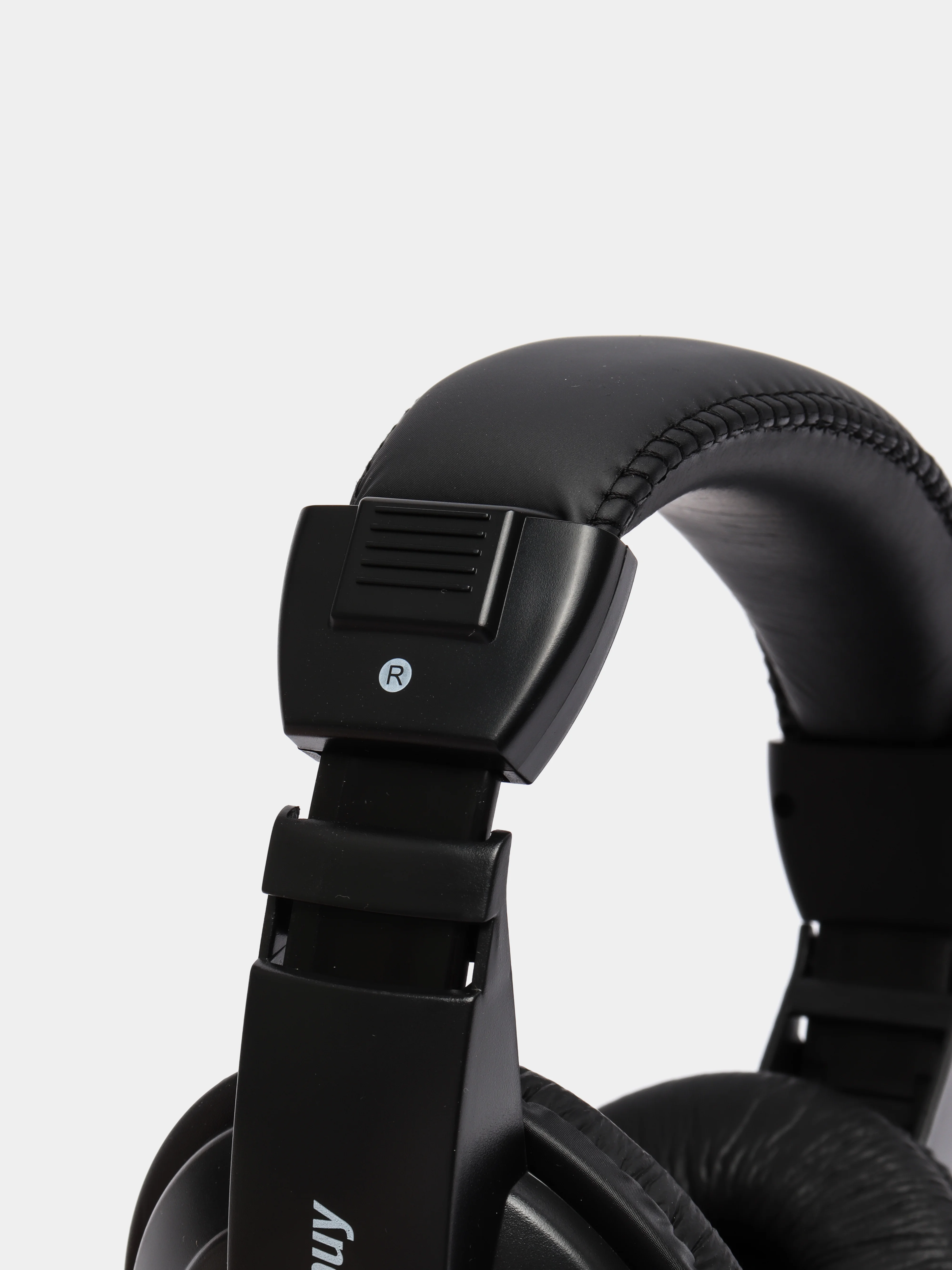 Гарнитура SmartBuy Commando SBH-7000