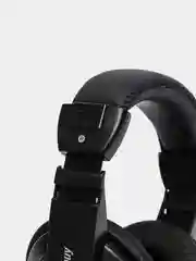 Гарнитура SmartBuy Commando SBH-7000