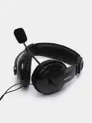 Гарнитура SmartBuy Commando SBH-7000