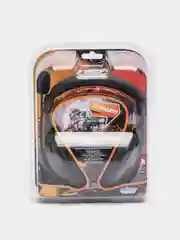 Гарнитура SmartBuy Commando SBH-7000