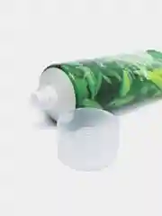 Увлажняющая пенка с семенами зеленого чая FarmStay Green Tea Seed Moisture Foam Cleansing