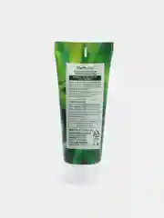 Увлажняющая пенка с семенами зеленого чая FarmStay Green Tea Seed Moisture Foam Cleansing