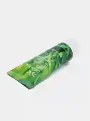 Увлажняющая пенка с семенами зеленого чая FarmStay Green Tea Seed Moisture Foam Cleansing