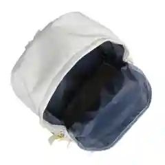 Рюкзак подростковый, портфель школьника, сумка
