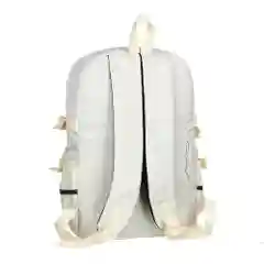 Рюкзак подростковый, портфель школьника, сумка