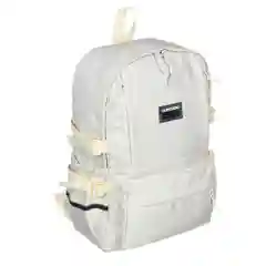 Рюкзак подростковый, портфель школьника, сумка