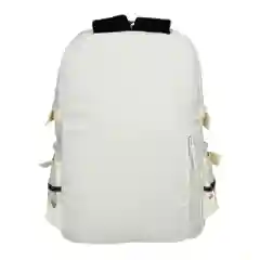 Рюкзак подростковый, портфель школьника, сумка