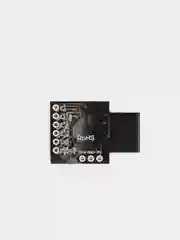 Плата DigiSpark Attiny85 Arduino-совместимый контроллер (USB)