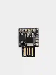 Плата DigiSpark Attiny85 Arduino-совместимый контроллер (USB)