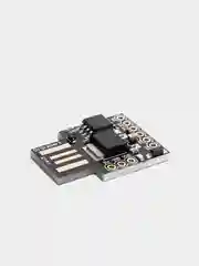 Плата DigiSpark Attiny85 Arduino-совместимый контроллер (USB)