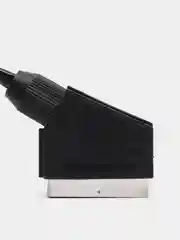 Кабель SCART - SCART ORBITA, 1.5 м