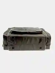 Зелёный хаки сумка дорожная