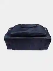 Сумка дорожная