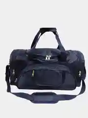 Сумка дорожная