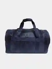 Сумка дорожная