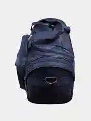 Сумка дорожная