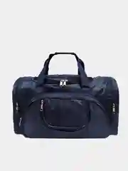 Сумка дорожная