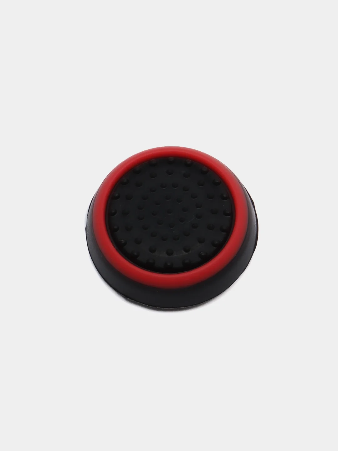 Красный накладки на стики джойстика, геймпада, PS5, PS4, PS3, Xbox S, Xbox One, Xbox 360 Ring