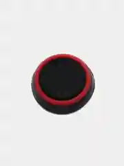 Красный накладки на стики джойстика, геймпада, PS5, PS4, PS3, Xbox S, Xbox One, Xbox 360 Ring