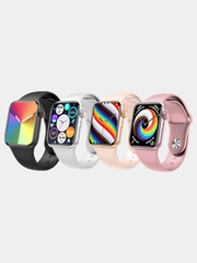 Умные часы Smart Watch M36 Plus, 45 mm