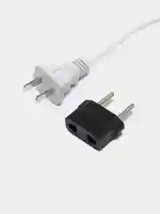 Бордовый светильник-ночник светодиодный, LED, 3 цвета