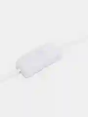 Бронзовый светильник-ночник светодиодный, LED, 3 цвета