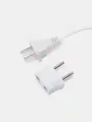 Бронзовый светильник-ночник светодиодный, LED, 3 цвета