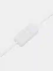 Бежевый светильник-ночник светодиодный, LED, 3 цвета
