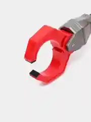 Вишнёвый хваталка, рука робота, робокисть, захват мусора