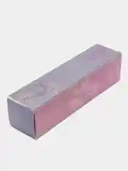 Фуксия вибратор женский, анальный