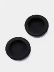 Синий накладки на стики джойстика, геймпада, PS5, PS4, PS3, Xbox S, Xbox One, Xbox 360 Ring