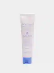 Увлажняющий гиалуроновый крем с эффектом микро-пилинга SECRET SKIN 70 мл