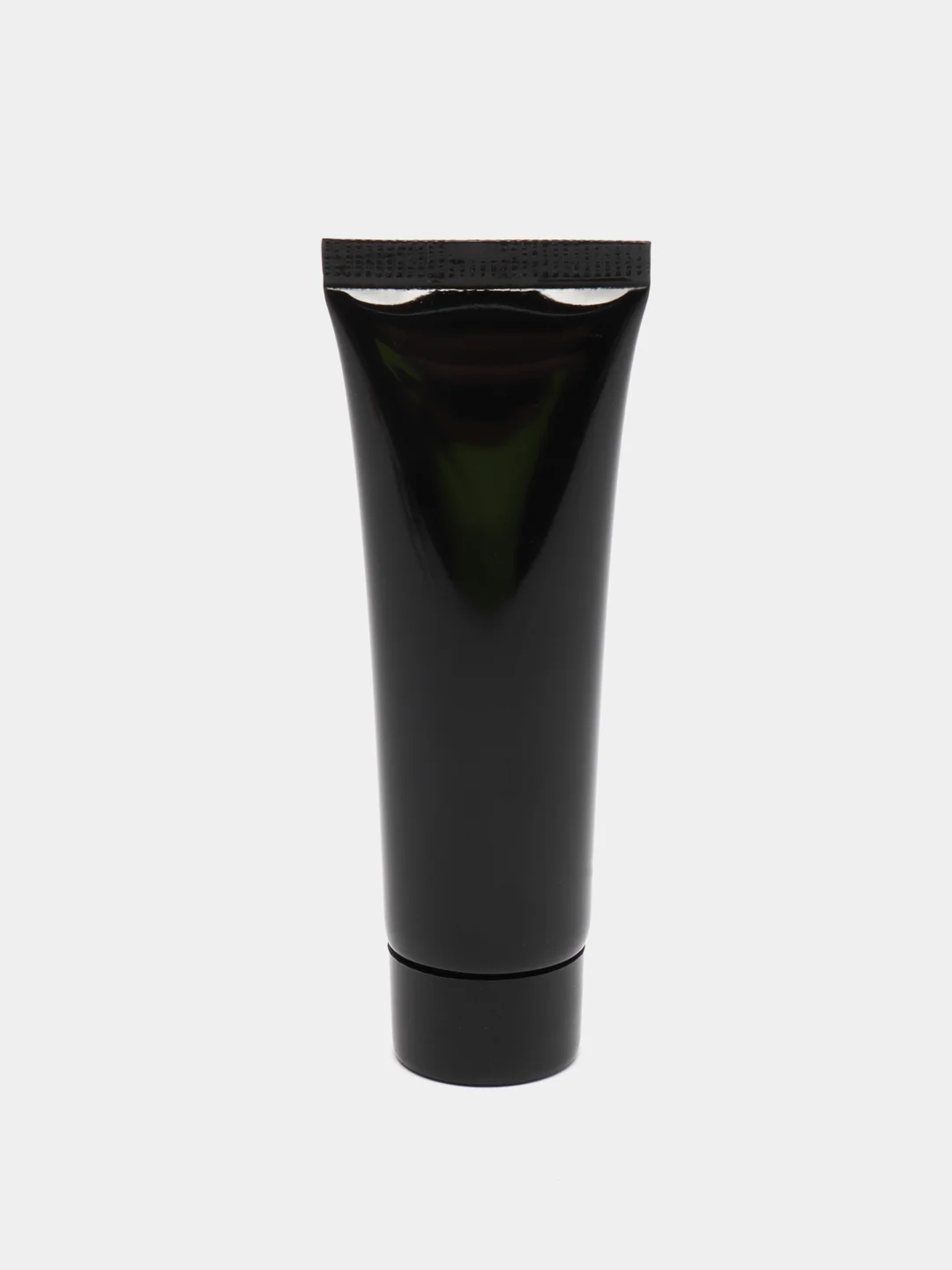 Голубой акригель для наращивания ногтей Full Beauty, 15 мл