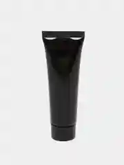 Голубой акригель для наращивания ногтей Full Beauty, 15 мл