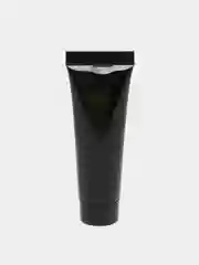 Мятный акригель для наращивания ногтей Full Beauty, 15 мл