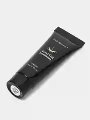 Мятный акригель для наращивания ногтей Full Beauty, 15 мл