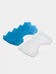 Комплект фильтров к пылесосу Samsung