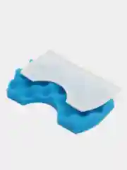 Комплект фильтров к пылесосу Samsung