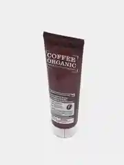 Бальзам био organic "Кофейный" Organic Shop, 250 мл