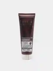 Бальзам био organic "Кофейный" Organic Shop, 250 мл