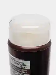 Бальзам био organic "Кофейный" Organic Shop, 250 мл