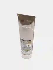 Бальзам био organic "Аргановый" Organic Shop 250 мл
