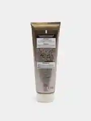 Бальзам био organic "Аргановый" Organic Shop 250 мл