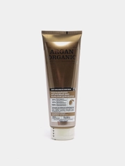Бальзам био organic "Аргановый" Organic Shop 250 мл