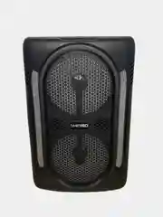 Портативная колонка Kimiso QS-7601