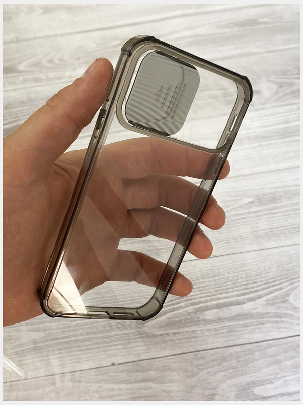 Чехол  для iPhone  11.  12/12 PRO. 12 PRO MAX Противоударный усиленными углами