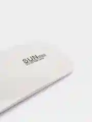 Лампа для маникюра и педикюра, сушки ногтей с USB проводом