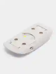 Лампа для маникюра и педикюра, сушки ногтей с USB проводом