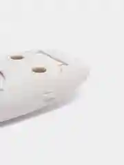 Лампа для маникюра и педикюра, сушки ногтей с USB проводом